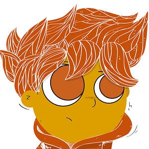 Profile picture for Felipe Duarte