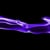 Astroglider