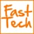 Fast Technology CZ