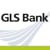 GLS Bank