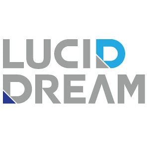 Profile picture for LucidDream