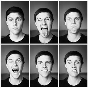 Profile picture for Justin Lovett