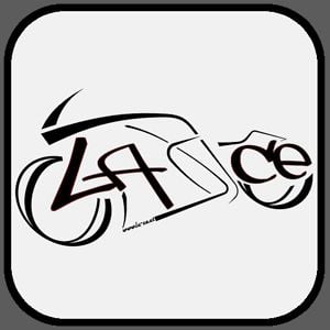 Profile picture for La-Ce.at