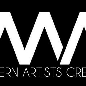 Profile picture for Modern Artists