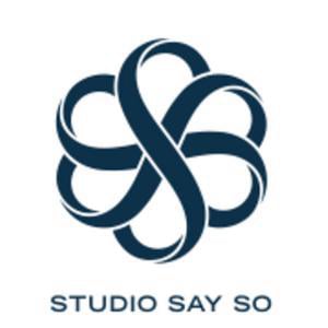 Profile picture for Studio Say So