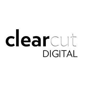 Profile picture for Clear Cut Digital / P. Kennedy