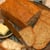 Brown Bread Films