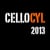 cellocyl