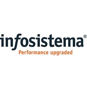 Profile picture for Infosistema