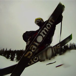 Profile picture for Aaron MacKay