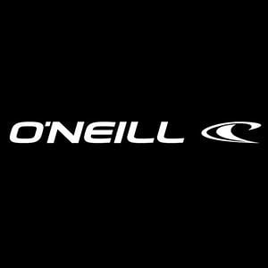 Profile picture for O'Neill Europe