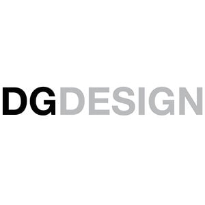 Profile picture for DGDESIGN