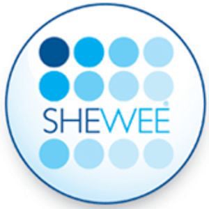 Profile picture for SheWeeTV