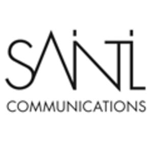 Profile picture for Saintil Communications