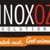 Equinoxoz music solutions