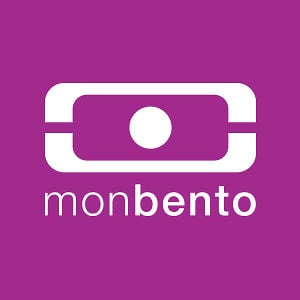 Profile picture for monbento