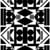 Patternity