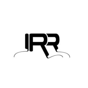 Profile picture for Indie Rock Reviews
