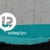 Urbanplayer.hu