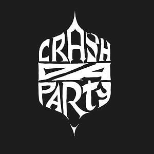 Profile picture for Crash Da Party