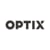 OPTIX