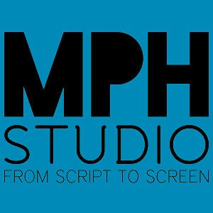 Profile picture for MPH Studio