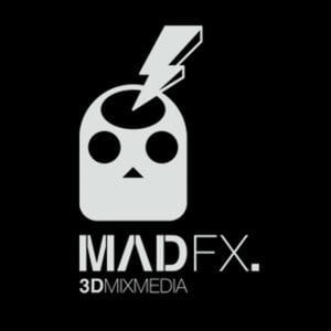Profile picture for MadFX
