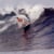 John Perell