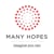 Many Hopes