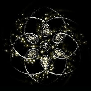 Profile picture for Manda Lights