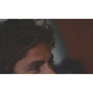 Profile picture for travis kuhlman