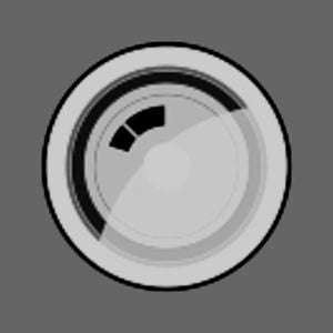 Profile picture for Dilation Films