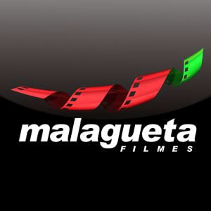 Profile picture for Malagueta Filmes