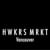 HWKRS MRKT