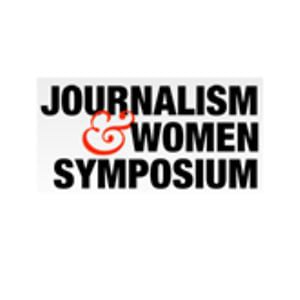 Profile picture for Journalism & Women Symposium