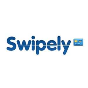 Profile picture for Swipely