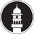 Ahmadiyya Muslim Community