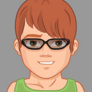Profile picture for Belay Buddy