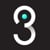 3rdeye Design