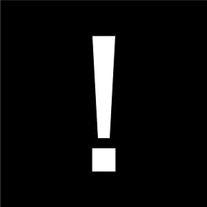 Profile picture for Reda Chekirine