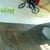 pachecobmx