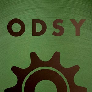 Profile picture for Odyssey BMX