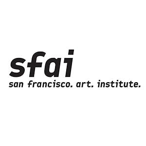 Profile picture for SFAI