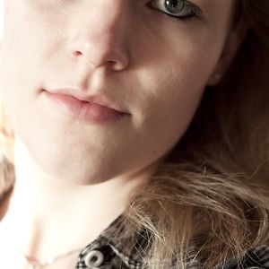Profile picture for Frida