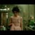 Marla Singer