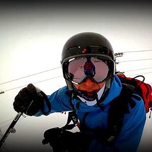 Profile picture for Dennis Corbet