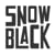 Snow Black VFX