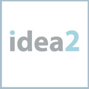 Profile picture for Idea2