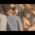 BLACK BEACH PRODUCTIONS