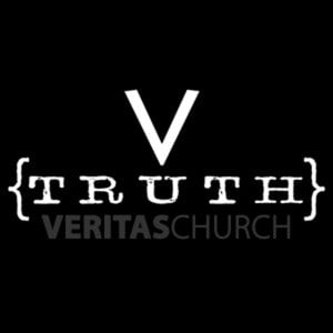 Profile picture for VERITAS CHURCH